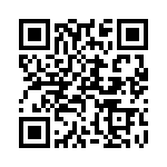 S4924R-681K QRCode