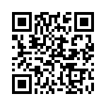 S4924R-682J QRCode