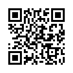 S4924R-684H QRCode