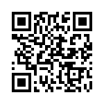 S4924R-684J QRCode