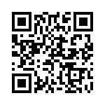 S4924R-684K QRCode