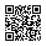 S4924R-821K QRCode