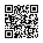 S4924R-823K QRCode