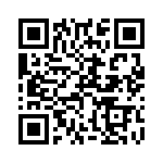S4924R-824H QRCode
