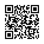 S4924R-825H QRCode