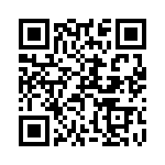 S4924R-825K QRCode