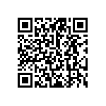S499C33SL0U83L7R QRCode