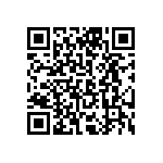 S499D25C0HR63K7R QRCode