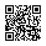 S4B-EH QRCode