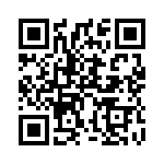 S4B-M6G QRCode