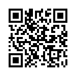 S4B-XH-A-LF-SN QRCode