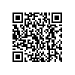 S4B-XH-SM4-TB-LF-SN QRCode