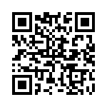 S4B-ZR-LF-SN QRCode