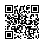 S4D-R7G QRCode
