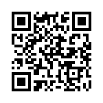 S4EB-24V QRCode