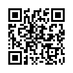 S4EB-5V QRCode