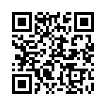 S4EB-L-12V QRCode