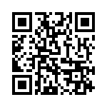 S4EB-L-3V QRCode