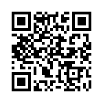 S4EB-L2-5V QRCode