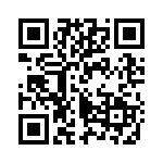 S4F QRCode