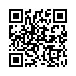 S4J-M6G QRCode