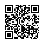 S4K-M6G QRCode