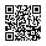 S4KW12C-6D QRCode