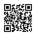 S4KW2C-1P QRCode