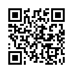 S4KW4KA-1 QRCode