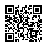 S4KW8C-4D QRCode
