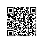 S4MF03107SPZQQ1 QRCode