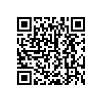 S4MF03107SPZQQ1R QRCode