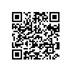 S4MF04207SPZQQ1 QRCode