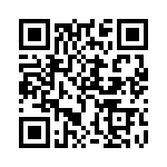 S4PB-M3-87A QRCode