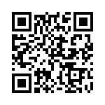 S4PBHM3-87A QRCode