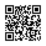 S4PDHM3-87A QRCode