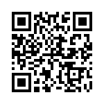 S4PDHM3_A-H QRCode