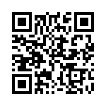 S4PJ-M3-86A QRCode