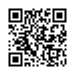 S4PJ-M3-87A QRCode