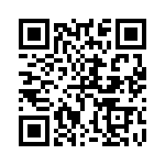 S4PJHM3_A-I QRCode