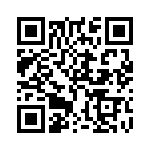 S4PKHM3-86A QRCode