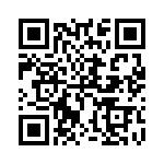 S4PMHM3_A-I QRCode