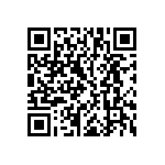 S4SMS-BJF-CQ32QGF2 QRCode