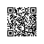 S4SMS-BJF-CQ42QGF2 QRCode