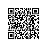 S4SMS-GJF-CV0X0MX2 QRCode