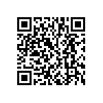 S4SMS-GJF-CV42QMF1 QRCode