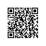 S4SMS-GJF-CV42QMF2 QRCode