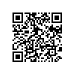 S4SMS-GJF-CW12QMF1 QRCode