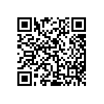 S4SMS-RJF-CS0U0BB2 QRCode