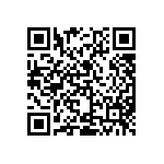 S4SMS-RJF-CS12QBB1 QRCode